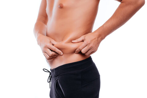 Five-Ways-That-You-Can-Burn-Fat-Faster-min