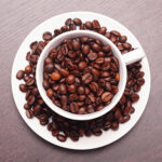 How-Caffeine-Helps-You-fight-Fatigue-min