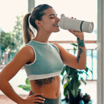 How-Protein-Helps-Women-to-Burn-Fat-and-Not-Bulk-Up-1