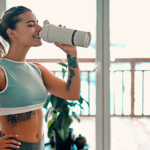 Best Protein Powder for Weight Loss