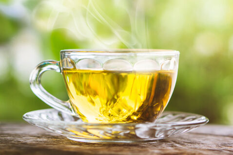 Why-Is-Green-tea-A-Must-in-Your-Weight-Loss-and-Maintenance-Progra