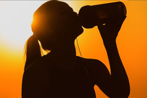 Why-Protein-Herbs-Is-Must-Have-For-Every-Indian-Woman