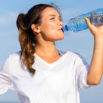 Why-Water-is-An-Important-Part-of-Your-Diet-Plan-2