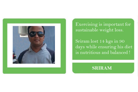 c4380-srimra