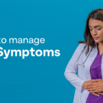 How-to-Manage-PCOS
