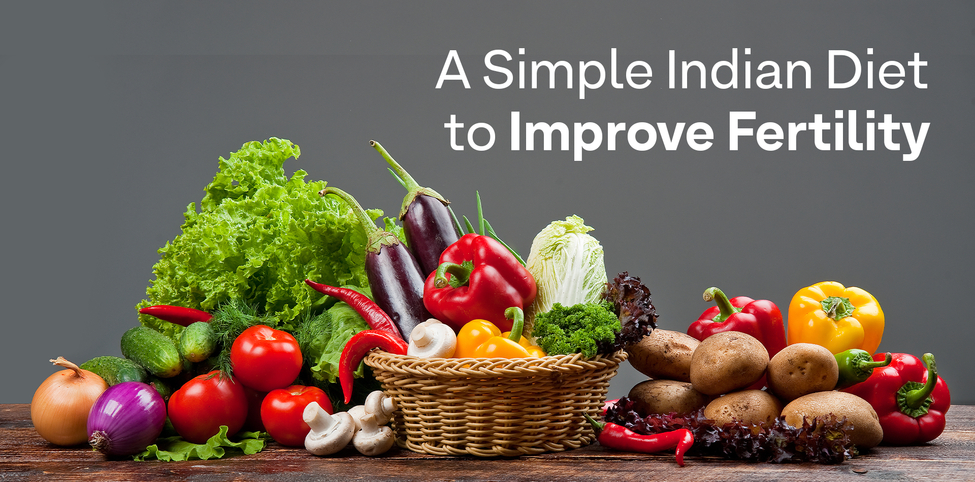PCOS Indian Diet Plan Tips to Lose Weight