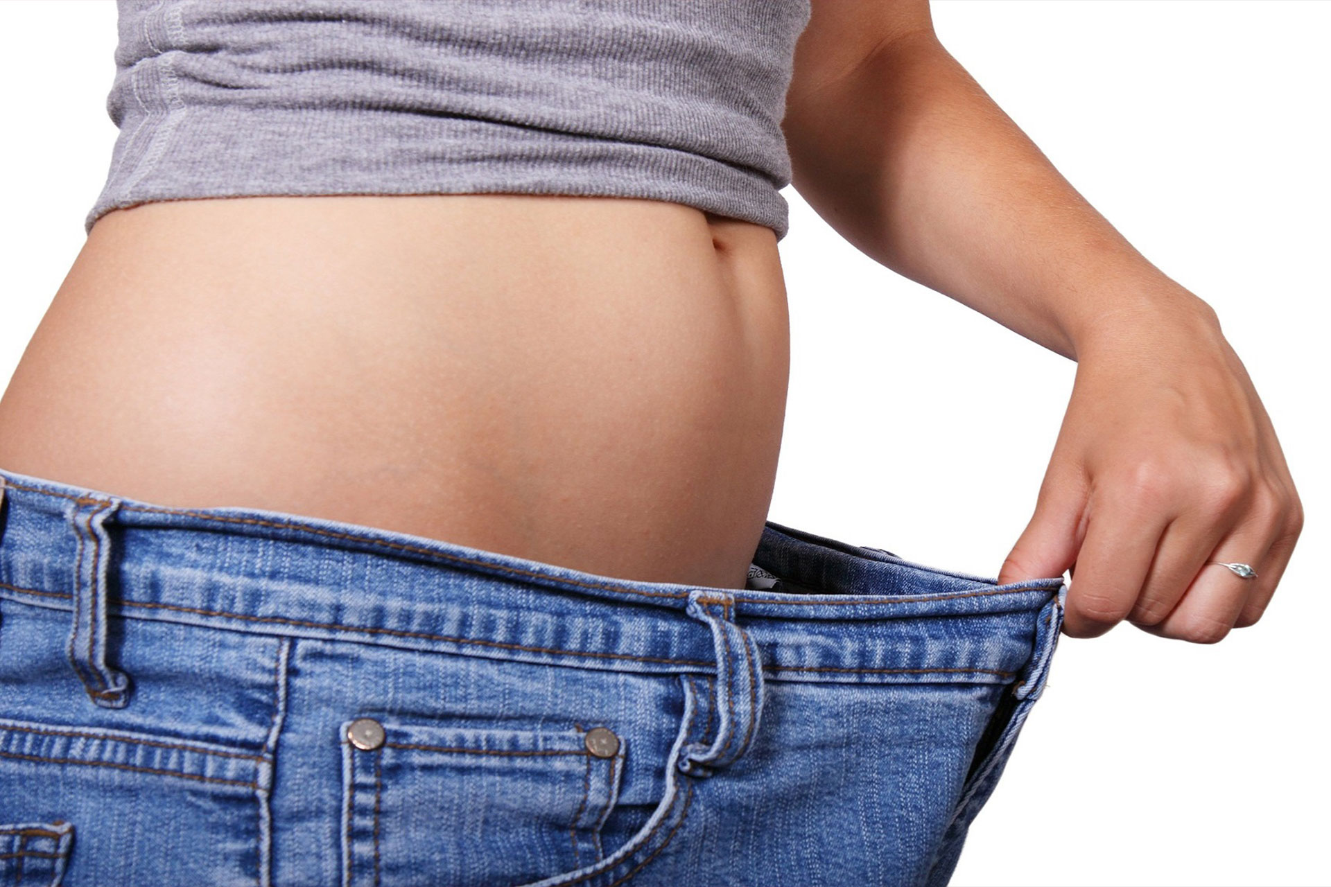 visceral-fat-vs-subcutaneous-fat-you-need-to-know-oziva