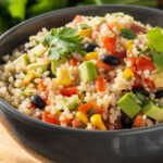 Is-Quinoa-Really-Rich-in-Protein
