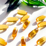 Why-You-Should-Take-a-Plant-based-Omega-3-Supplement-scaled