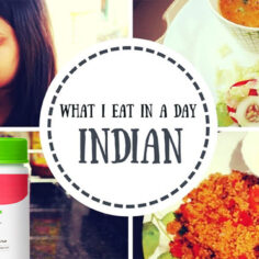 What-Does-Saloni-Eat-In-A-Day-To-Lose-Weight