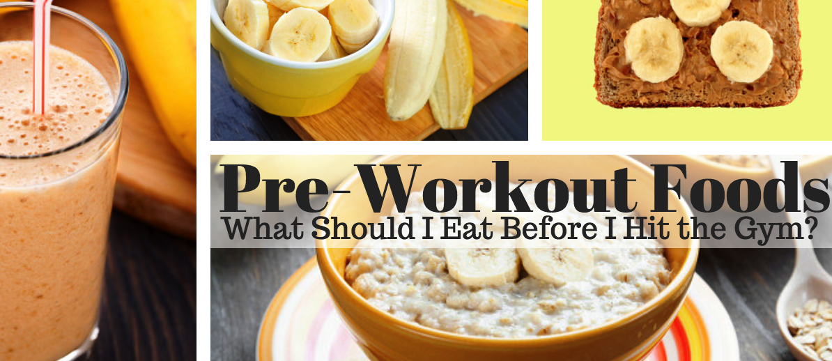 Pre-Workout-Foods-What-Should-I-Eat-Before-I-Hit-the-Gym