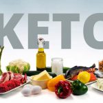 Get an Indian Ketogenic Diet Plan for Weight Loss