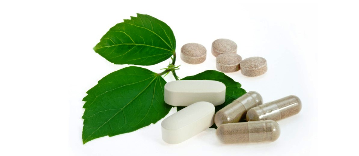 Natural-Meds