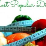 most-popular-diets