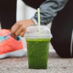 Do_Meal_Replacement_Shakes_work_for_Weight_Loss