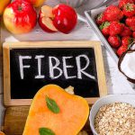 ask-the-nutritionist-how-much-fiber-do-i-really-needjpg