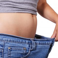 Weight Loss Tips