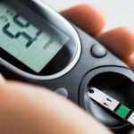 The-Connection-Between-Chiropractic-Care-Insulin-Control-and-Diabetes
