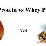 Egg-Protein-vs-Whey-Protein1