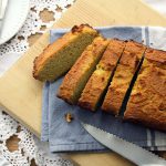 bread-1460403_1920