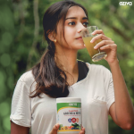 Product+people_04