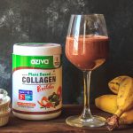 Healthy Nutritious Tasty Delight - Coco Banana Collagen Smoothie.mp4.00_01_02_23.Still001