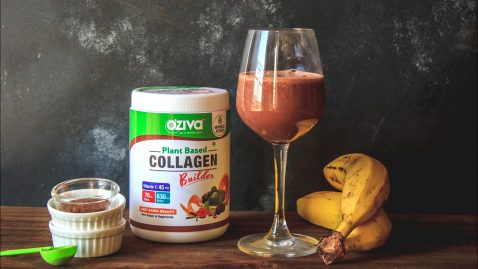 Healthy Nutritious Tasty Delight - Coco Banana Collagen Smoothie.mp4.00_01_02_23.Still001