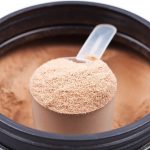 What_Is_a_Good_Protein_Shake_for_a_Ketogenic_Diet_in_India