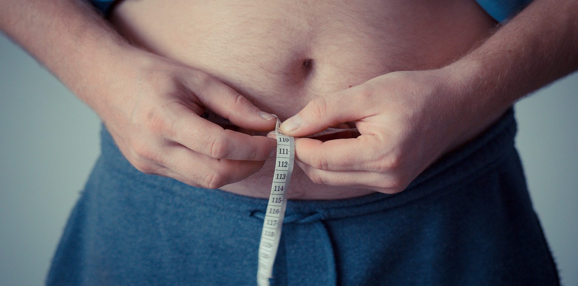 Belly Fat Reduction Tips