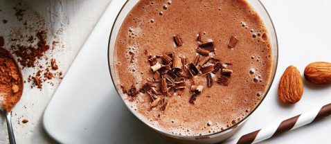 rich-dark-chocolate-smoothie_0