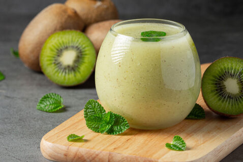 Your-detox-guide-easy-to-make-smoothies