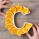 Vitamin-C-Benefits-Vs-Side-Effects