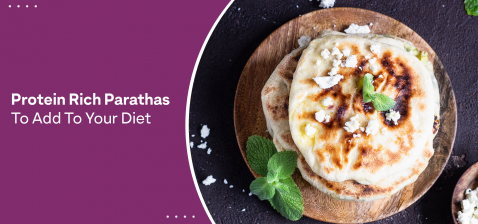 Paratha