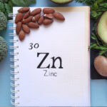 Zinc-Why-is-it-important