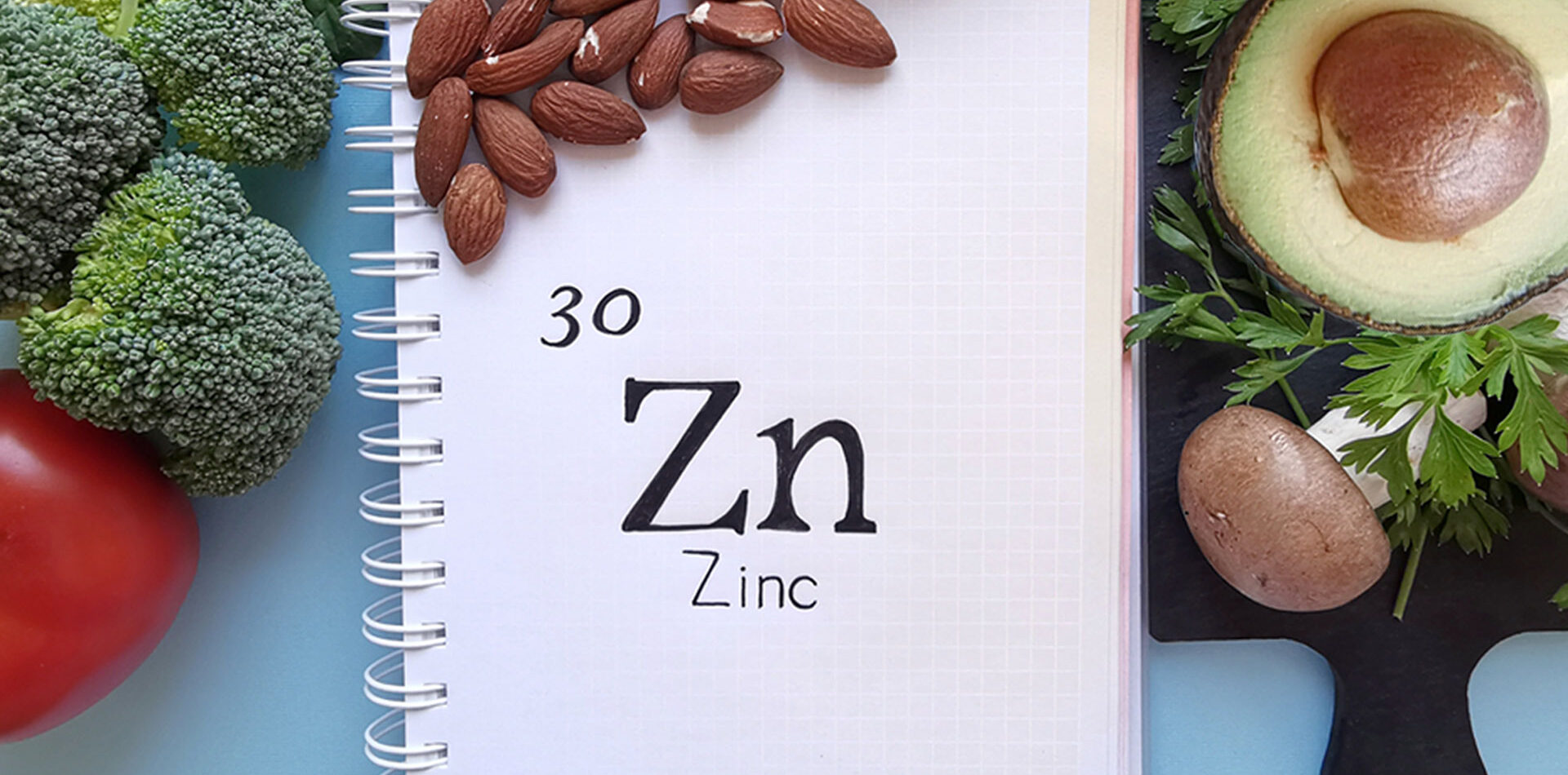Zinc-Why-is-it-important