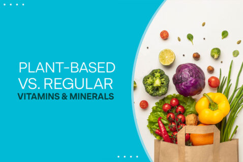 new-Blog-banner_Plant-based-vs-regular-vitamins-and-minerals-1