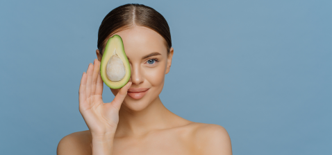 8-Best-Foods-for-Your-Skin-Eat-Your-Way-to-a-Glowing-Skin