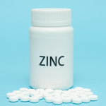The-Benefits-of-Taking-A-Zinc-Supplement