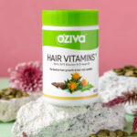 hair-vitamin-1-scaled