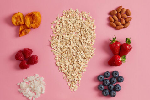 new-Blog-banner-Plant-based-nutrients-that-promote-stronger-bones-2-scaled