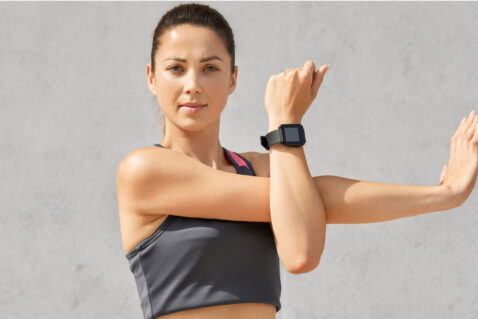 new-Blog-banner-Tired-of-Typing-and-Working-Here-are-3-Relaxation-Exercises-for-Your-Hand-Wrist-scaled