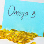 omega-3-scaled