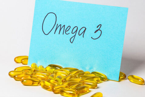 omega-3-scaled