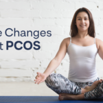 Lifestyle-change-to-PCOS
