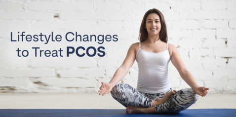 Lifestyle-change-to-PCOS