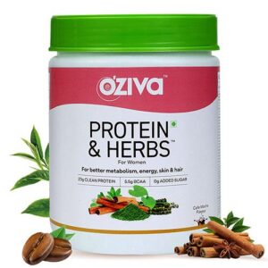 1_protein_and_herbs_4000x.progressive