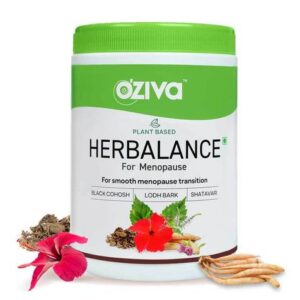 Herblance_-Menopuase_476x.progressive