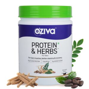 Protein-Herbs-Men-Whey-Protein-with-Ayurvedic-Herbs-Multivitamins
