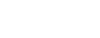 logo-2 (1)