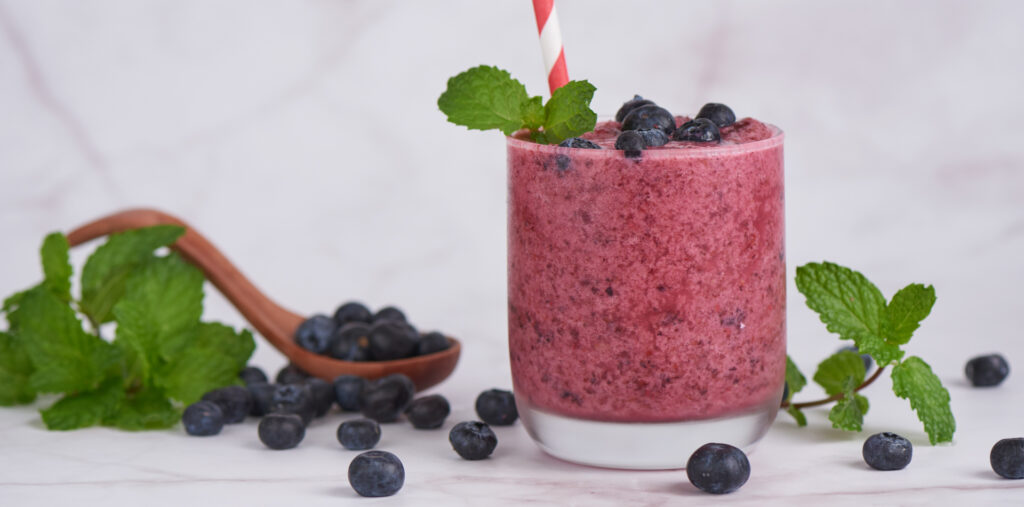 Is Collagen Safe? Benefits of Collagen Supplements OZiva